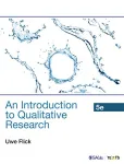 An introduction to Qualitative Research (5th ed)
