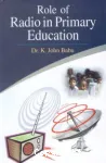 Role of radio in primary education