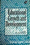 Educational Growth and Development