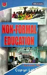 Essentials of Microteaching