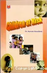 Dynamics of teacher education (Vol.2)