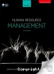 Human Resource Management
