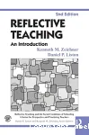 Reflective teaching : An Introduction