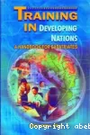 Training in developing nations : a handbook for expatriates