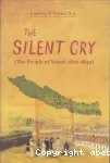 The silent cry : the people of Nepal, 1816-1839