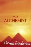 The alchemist : a fable about following your dream