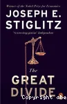The Great Divide