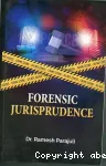 Forensic Jurisprudence