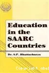 Issues in education and society