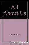 All about Us