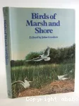 The Orbis encyclopedia of birds of Britain and Europe : Vol. 3,. Birds of marsh and shore
