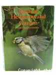 The Orbis encyclopedia of birds of Britain and Europe : Vol. 5,. Birds of hedgerow and garden