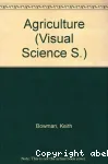 Agriculture : Visual Science