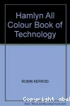 Hamlyn all colour book of technology
