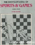 The Encyclopaedia of Sports & Games (Vol. 1)