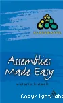 assebles made easy