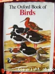 The Illustrated Book of Birds