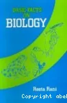 Basic Facts on Biology
