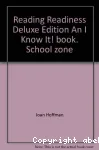 Reading Readiness (Ages 4-6) Deluxe Edition