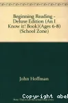 Beginning Reading (Age 6-8) : Deluxe Edition