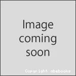 Maths made easy : Division : Key stage 1 Ages 5-7