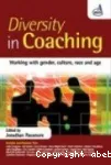 Diversity in Coaching