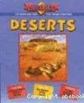 Deserts (Interfact)