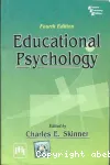 Educational technology