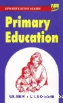 Primary education