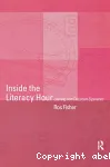 Inside the literacy hour