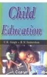 Child education
