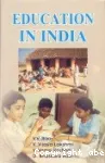 Education in india