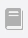 Lifelong Learning : Concepts and Practices