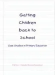Getting children back to school