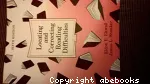 Locating and correcting reading difficulties