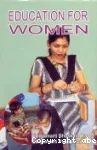 Education for women