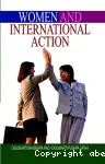 Women's Education and internatinal action