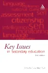 Key issues in secondary education : introductory readings