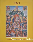बाइसी राज्यको इतिहास (शिक्षा, कला र संस्कृति)