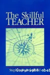 The skillful teacher