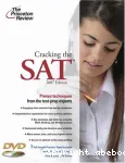 Cracking SAT