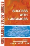Success with languages