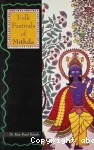 Folks Festivals of Mithila