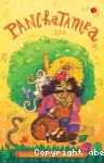 Panchatantra