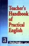 Teacher's handbook of practical english