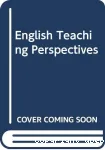 English teaching perspectives