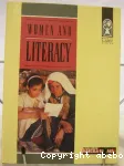 Women and Literacy