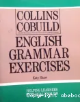Colins cobuild: English Grammar Exercises