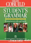 Collins Cobulid students Grammar