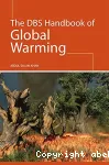 The DBS Handbook of Global Warming